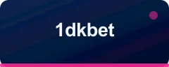 1dkbet