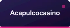 Acapulcocasino