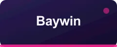 Baywin