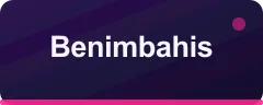 Benimbahis