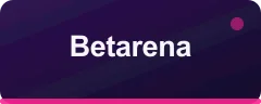 Betarena