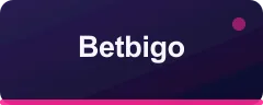 Betbigo