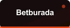 Betburada logosu