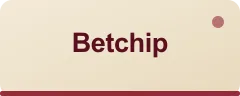 Betchip logosu