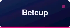 Betcup