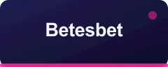 Betesbet
