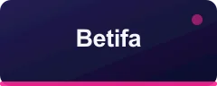 Betifa