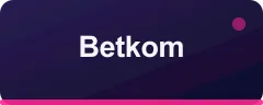 Betkom