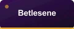 Betlesene logosu