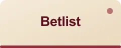 Betlist logosu