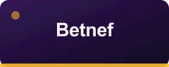 Betnef logosu