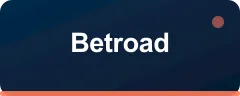 Betroad logosu
