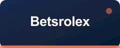 Betsrolex logosu