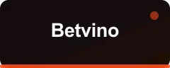 Betvino logosu