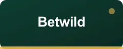 Betwild logosu