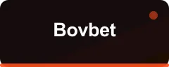 Bovbet logosu