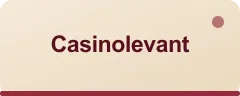 Casinolevant logosu