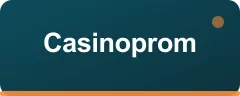 Casinoprom logosu