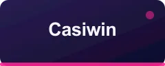 Casiwin