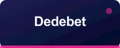 Dedebet