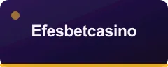 Efesbetcasino logosu
