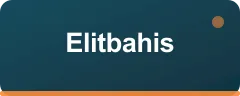 Elitbahis logosu