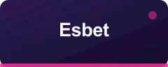 Esbet