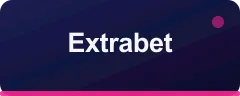 Extrabet