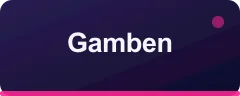 Gamben