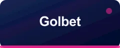 Golbet