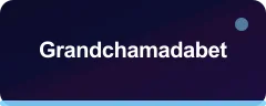 Grandchamadabet logosu