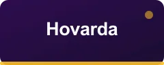 Hovarda logosu