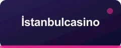 İstanbulcasino