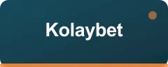 Kolaybet logosu
