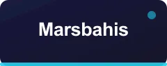 Marsbahis logosu