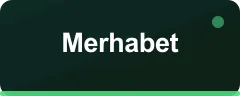 Merhabet logosu