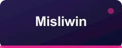 Misliwin