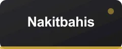 Nakitbahis logosu
