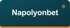 Napolyonbet logosu