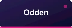 Odden