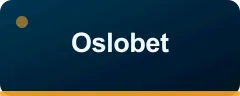 Oslobet logosu