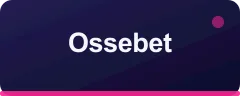 Ossebet