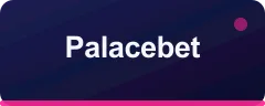 Palacebet