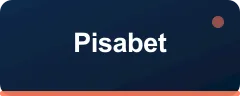 Pisabet logosu