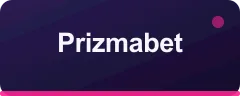 Prizmabet