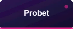 Probet