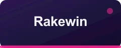 Rakewin