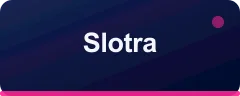 Slotra