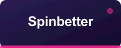 Spinbetter