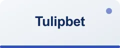 Tulipbet logosu